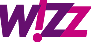 Wizz_Air_logo