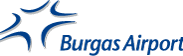 logo-airport-burgas