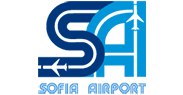 logo-airport-sofia