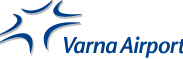 logo-airport-varna