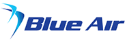 logo-blue-air
